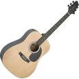 STAGG SW203N Pack natural Thumbnail 2
